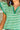 d74fd5a0-3b29-487f-b8e1-2745dbe4c863-Max-Origin