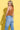 d751a3b4cb334fff889cf4d0381d299e-Max-Origin