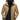 d751a3fd4af041629575a571facb5b17-Max-Origin