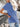 d7546e84721d4234a06eb27aa72744de-Max-Origin