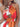 d7573436-aa31-4cf4-bc07-3de8cdd95c7f-Max-Origin