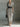 d757aea74b314134b50de1660ab4ee2b-Max-Origin