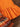 d758a80af1e94c68825c4e3c04ac2d80-Max-Origin