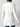 d758ca6d86d446d1b7c22000e8bf6d8c-Max-Origin