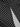 d758d9c4e9364ec7ad70dd7d1d3e5d00-Max