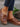d7592c4224304b6f8543d9908e8e2369-Max-Origin