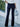 d759f5a6-b312-4f9d-9a06-19f2ac1e2800-Max-Origin