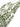 d75c3a1742104d398a4b3a3de398c134-Max-Origin