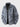 d75ec7ce-557a-4790-8769-1ce24d2243e6-Max-Origin