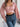 d761337b1ce54e4fa78442c429343536-Max-Origin