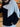 d761c7a7-1c58-47a4-b564-55440fd72c8f-Max-Origin