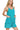 d762c9c0-5e8c-42b9-ba35-9c02058b0cd4-Max-Origin
