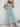 d765b4a3-a188-4f47-bbb5-763a2fefbdae-Max-Origin