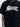 d7664f4d-b0d1-43ec-b27d-e601458c14af-Max-Origin