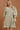 d7680914-74a6-452a-98ac-f41a2faee22c-Max-Origin