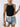 d7687d7c17294e2f811a47f49e31defe-Max-Origin