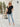 d7687f2e-b9d0-46bd-b070-14504fe76d78-Max-Origin