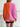 d769a19ca3ce4dacbc8ba0f60263c6f6-Max-Origin