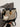 d76c0205-cede-4e84-b936-11578c4ad86a-Max-Origin