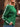 d76d18b1-bda5-4742-9b8a-b2ef1f10a9fd-Max-Origin