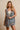 d76d38df-037a-4278-b9e9-d10a40d88ad2-Max-Origin