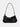 d7708d43b3a74aa2b8b2815033d3609d-Max-Origin