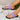d77105b4350541ff9cc9011d53105f03-Max