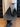 d7717479-21e7-4033-a8ee-5524fd78d20a-Max-Origin