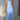 d7719dfb-82f2-44a1-90f9-512ab8cc8aea-Max-Origin