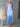 d7719dfb-82f2-44a1-90f9-512ab8cc8aea-Max-Origin