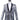 d771f33430d74ee586487fdf50f56728-Max-Origin