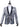 d771f33430d74ee586487fdf50f56728-Max-Origin