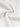 d772a58746b8458eabb76586b396307d-Max-Origin