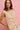 d773f154dcb84867ab99d53bf9b7cb51-Max-Origin