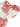 d774a96cdc7a45e183bdb613256d9097-Max-Origin