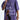 d7760a62-bda4-4b76-b0b0-8734c7aa2d5e-Max-Origin