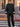 d776777dbc0a4453ac118eb986954c7c-Max-Origin