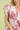 d777b658-815c-4eb2-b7d4-93a098e998d7-Max