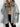 d7795a1b-e138-47d9-aa77-92327710c0cb-Max-Origin