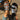 d7798917-4710-4425-8890-76b749deb4a4-Max-Origin