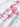 d77c9d04fb704841aee7acd070d9bbea-Max-Origin