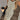 d77d6b851b4645d1a0545b74ccbded0a-Max-Origin
