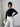 d77e9d5829e5426eac9a946a37c3a909-Max-Origin