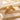 d77f3c9b-e80b-4c63-b3af-063b3b71bf26-Max-Origin