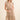 d7800af3bb914179b7f0d4dfbd8ae095-Max-Origin