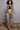 d7807c01-97b3-439b-94fc-d6ea1edac910-Max-Origin