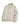 d7809e85c06c434da6c822fcf3ce1cca-Max-Origin