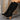 d780ca14542845d0b295b0ce1710bf8a-Max-Origin