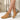 d7824014d77a412e9ede9d410d79efe1-Max-Origin