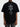 d7836eaf-6490-480f-bc29-9f0423fad678-Max-Origin